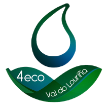 4ECO VAL DO LOURIÑA