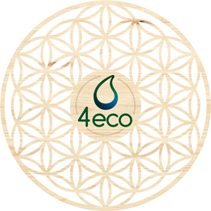 4ecoval tienda de productos ecologicos y naturales para cuidado personal y limpieza