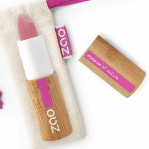 Barra de Labios Soft Touch 434