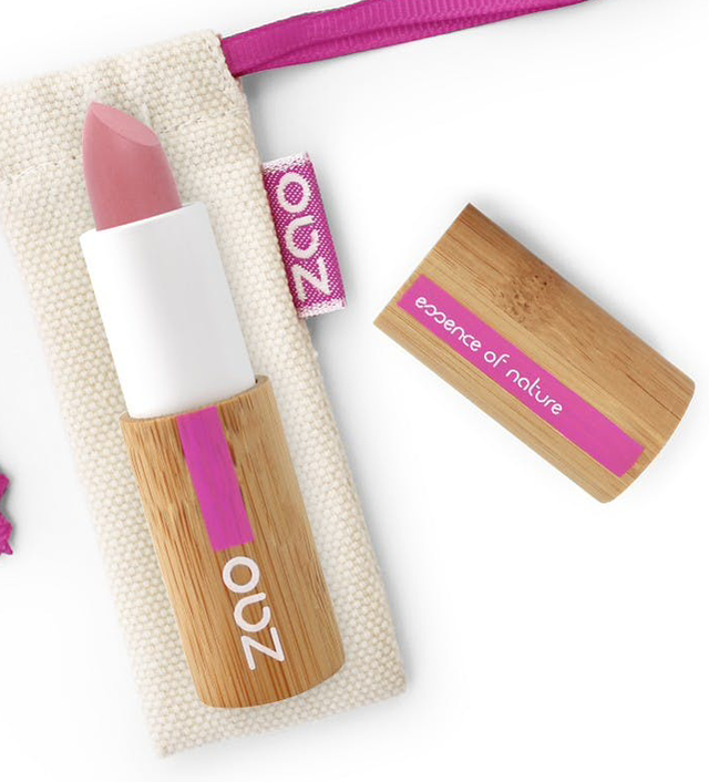 Barra de Labios Soft Touch 434