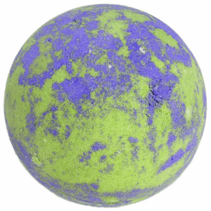 bath bombs – Freedom Essence