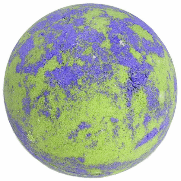 bath bombs - Freedom Essence bath bombs – Freedom Essence