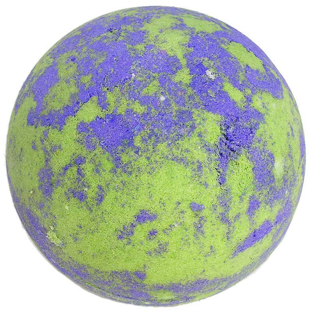 bath bombs – Freedom Essence