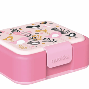 QUOKKA KIDS SANDWICHERA BIRDS