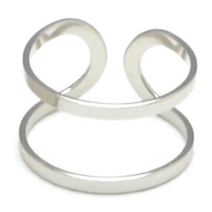 Anillo Paralelo Arrabida