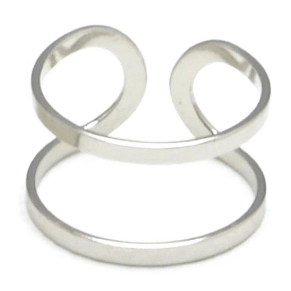 Anillo Paralelo Arrabida