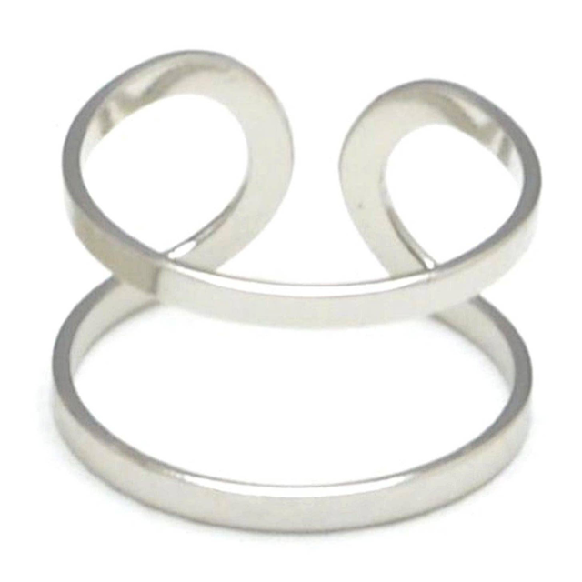 Anillo Paralelo Arrabida