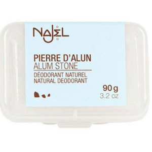 Pierre D’alun Najel