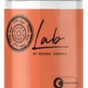 Lab Biome Crema de Noche con Retinol 50 ml