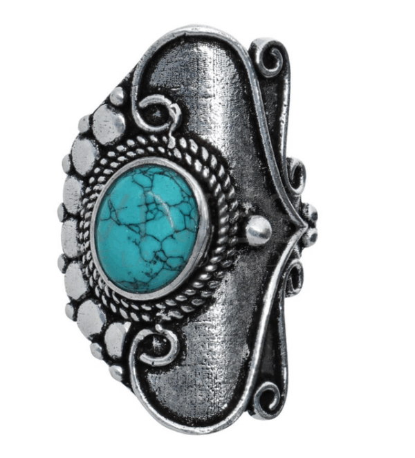 Anillo BP-A59- Anillo BP-A59-