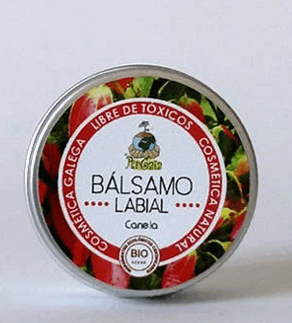 Bálsamo Canela 10 ml Bálsamo Canela 10 ml