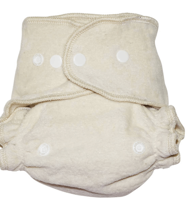 Braga-pañal Avo+Cado