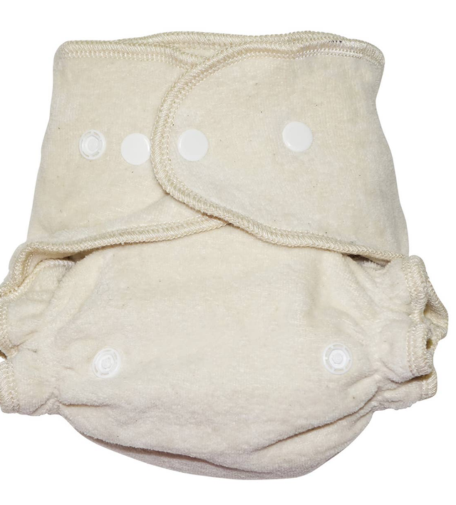 Braga-pañal Avo+Cado