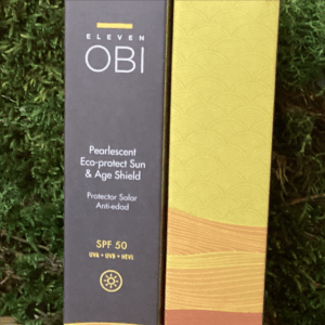 Solar antiedad SPF 50