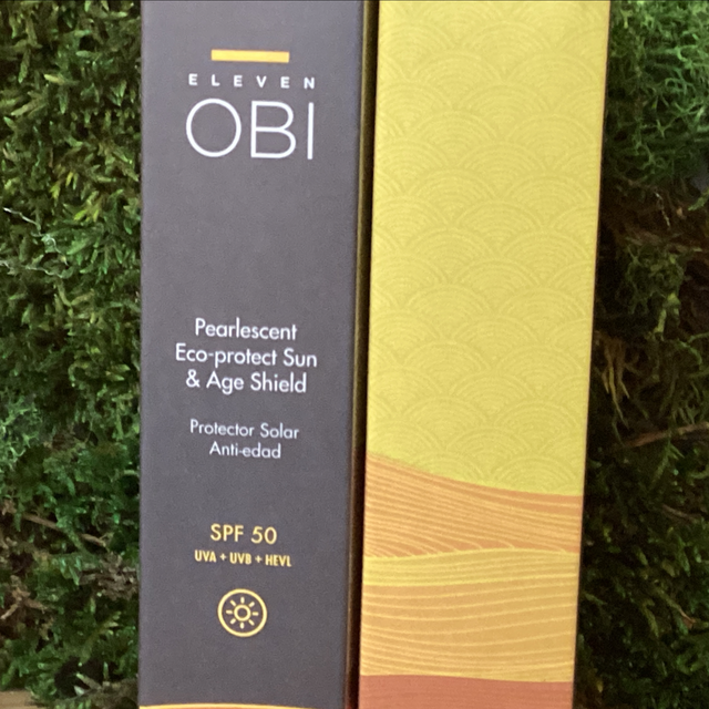 Solar antiedad SPF 50