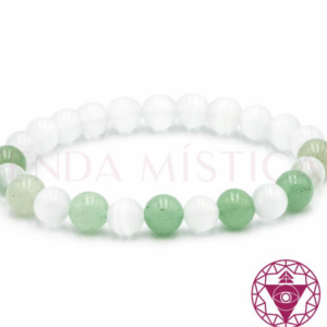 Pulsera Santos Arcanjo São Rafael