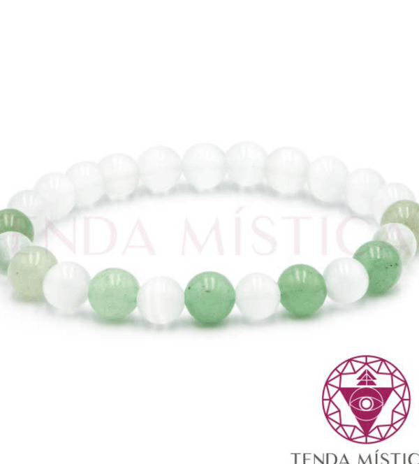 Pulsera Santos Arcanjo São Rafael