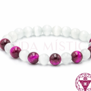 Pulsera Santos Jesucristo