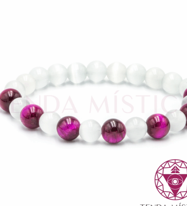 Pulsera Santos Jesucristo