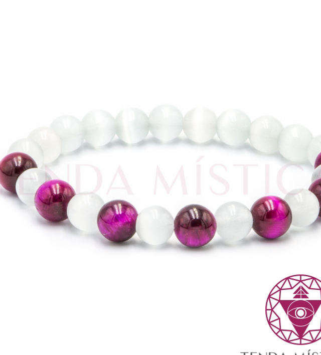 Pulsera Santos Jesucristo