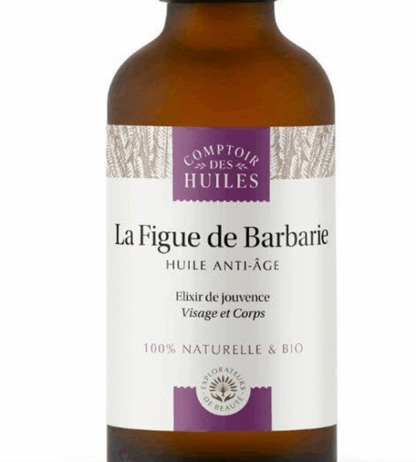 Aceite de semilla de tuna orgánico - Cuidado de la piel Aceite de semilla de tuna orgánico – Cuidado de la piel