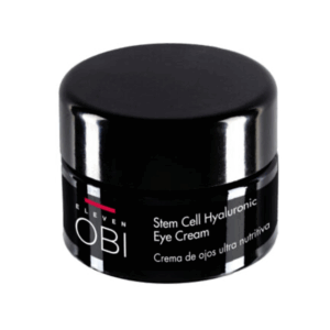 Stem Cell Hialuronic Eye Cream