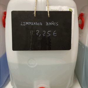 Limpiador Baño – 220280_1