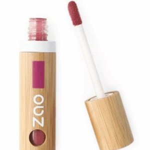 Tinta de labios 443 – Fraise