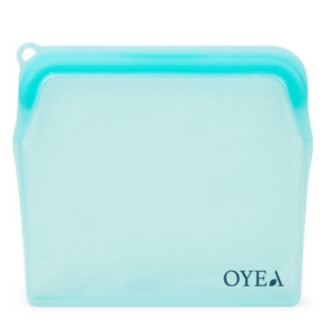 Large Bag – 900 ml –