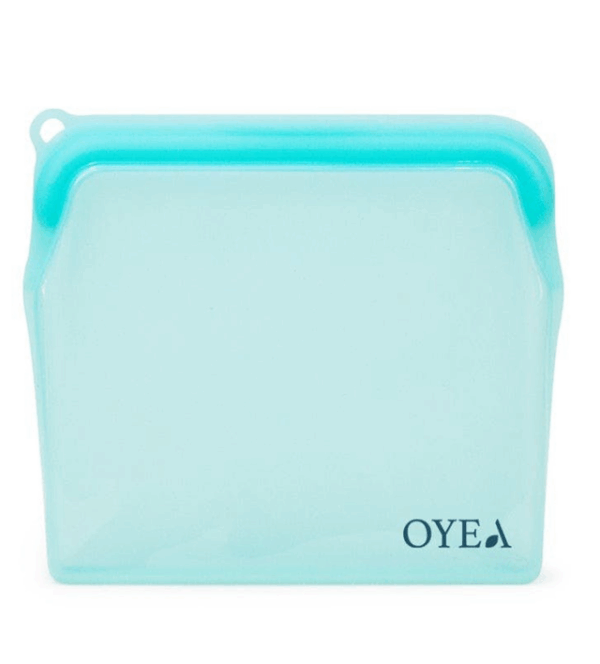 Large Bag - 900 ml - Large Bag – 900 ml –