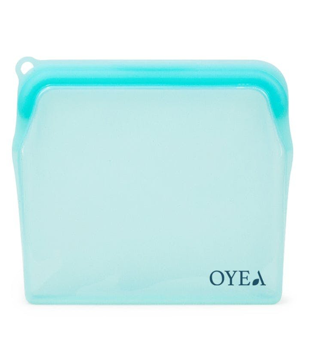 Large Bag – 900 ml –