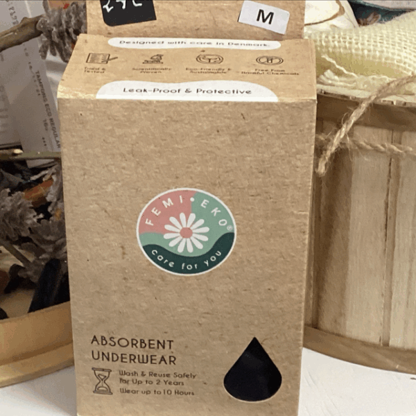 Braga pérdidas femi eco