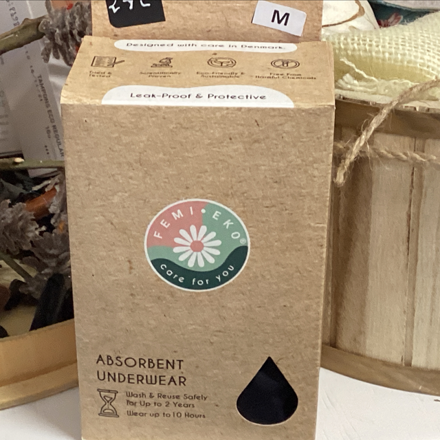 Braga pérdidas femi eco