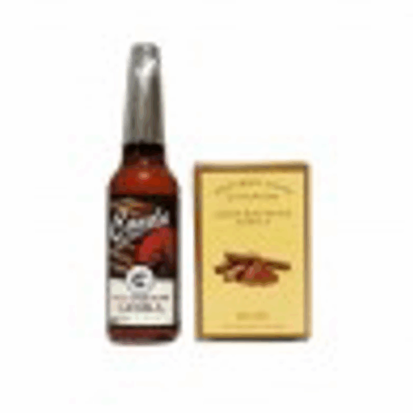 Pack Jabon esotérico