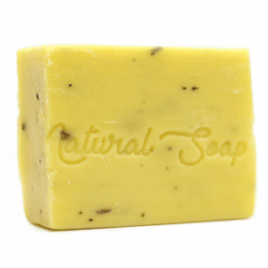 Equinácea y miel – Piel seca