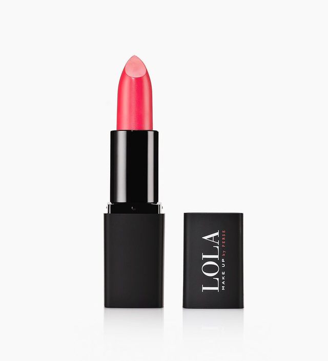 Barra de labios Brillo- 023-Show Stopper Lola make up