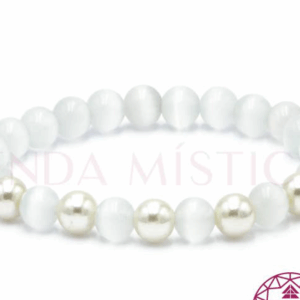 Pulsera Santos Nª Srª Fátima