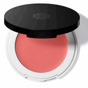 Crema labios y mejillas PEONY 4,5 gr