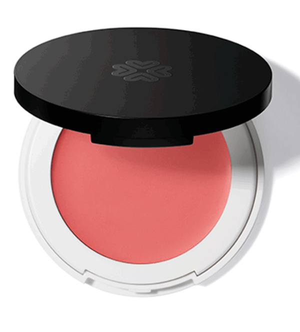 Crema labios y mejillas PEONY 4,5 gr