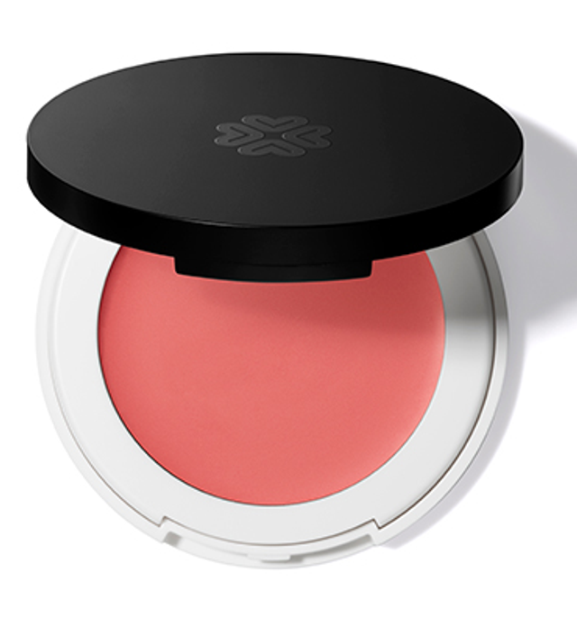 Crema labios y mejillas PEONY 4,5 gr