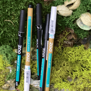 Lápices multifunción