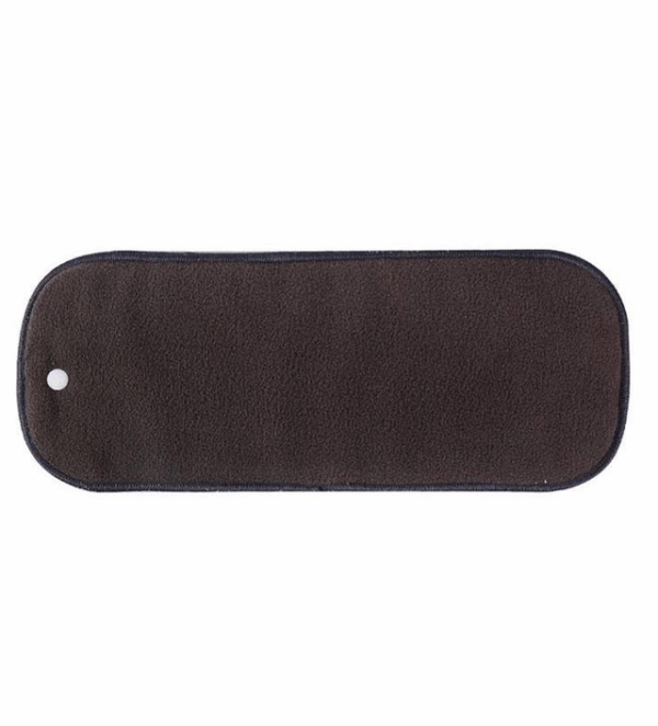 Insertos absorbentes de carbono Insertos absorbentes de carbono