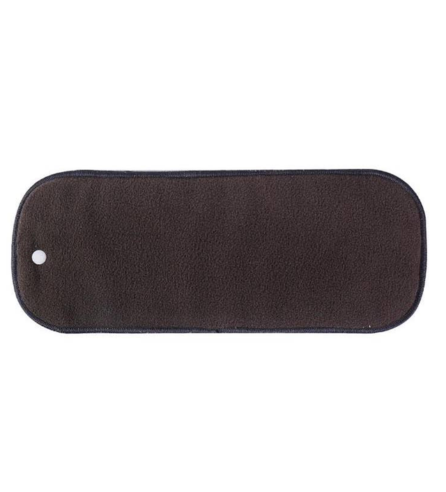 Insertos absorbentes de carbono