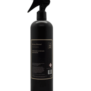 Ambientador Pulverizador Brisa Matinal 500 ML