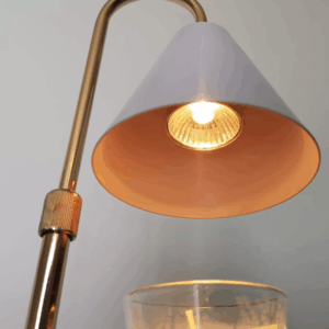 Difusor Calor Suave – Candelia