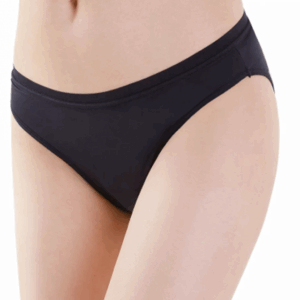 Braga menstrual Irisana íntima