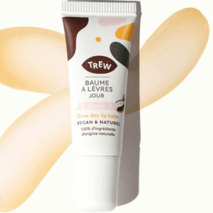 Bálsamo labial coco day: a granel sin display