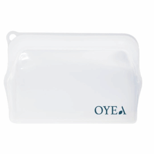 Small Bag – 330 ml