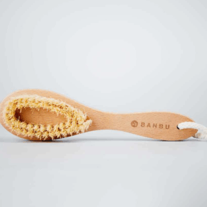 Cepillo Quita Pelusas Lint Out Brush