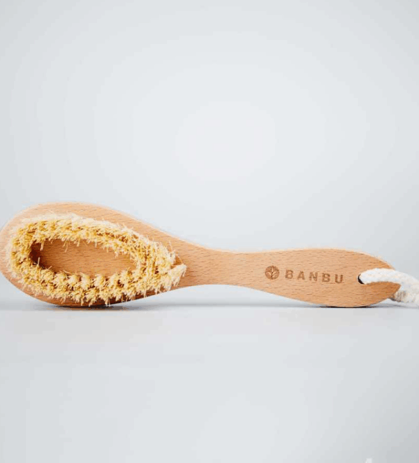 Cepillo Quita Pelusas Lint Out Brush Cepillo Quita Pelusas Lint Out Brush